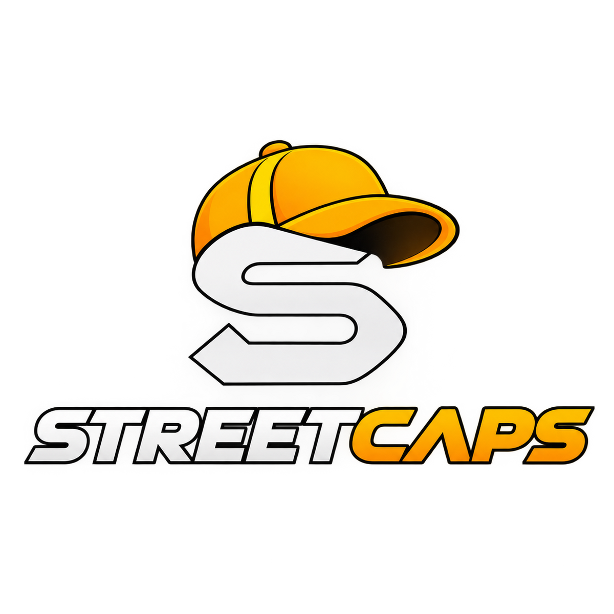 Streetcaps